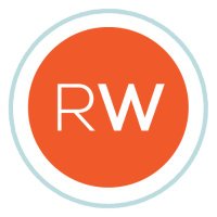 Realized Worth (@realizedworth) 's Twitter Profile