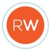 Realized Worth (@realizedworth) Twitter profile photo Realized Worth (@realizedworth) Twitter profile photo