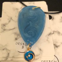 Design13 (@design13gs) 's Twitter Profile