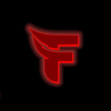 The official page for FuRy Esports | Owner @iCoshbar | Founded in 2012 | Competitive in Valorant and CoD