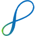 PEMF Devices (@pemf_devices) Twitter profile photo PEMF Devices (@pemf_devices) Twitter profile photo