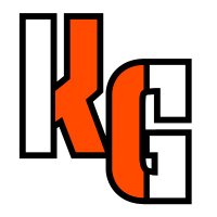 Kadenngaming (@charliewooters) 's Twitter Profile