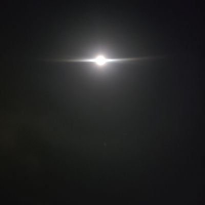 sohanphilip's profile picture. 
