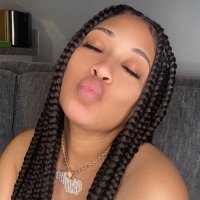 Casper (@__kaylinnnnnn) 's Twitter Profile Photo Casper (@__kaylinnnnnn) 's Twitter Profile Photo