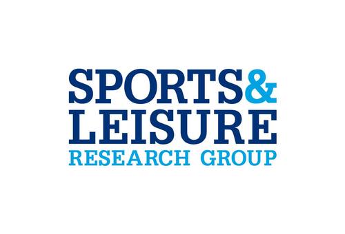 Jon Last is founder of Sports & Leisure Research Group, providing custom research & market analysis for clients in sports and leisure industries.