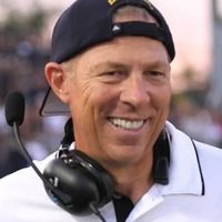 Coach Bob Chiesa (@chiesabob) 's Twitter Profile
