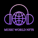 Music World NFTs