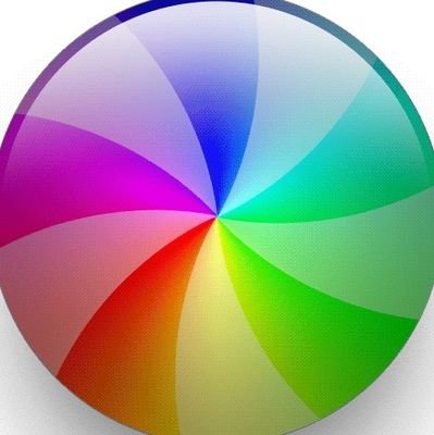 _jotacor_'s profile picture. Baiografí