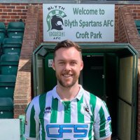 Michael Liddle (@m_lidz) 's Twitter Profile
