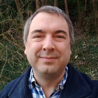 David Manning (@david_manning_) 's Twitter Profile