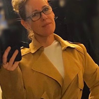 AtchinsonWatts's profile picture. 