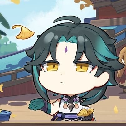 CIelさんのプロフィール画像