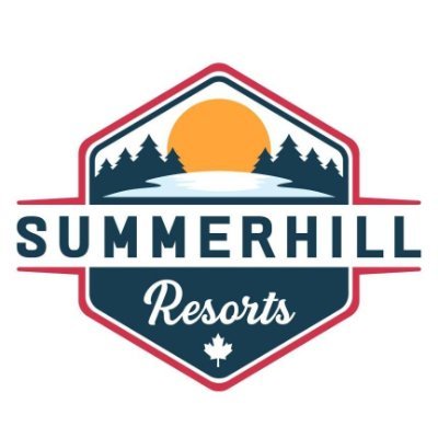 Canada’s top destination for summer fun! 📍
Resort vacation experiences for owners and rental guests.
👇 Start planning your summer getaway 👇