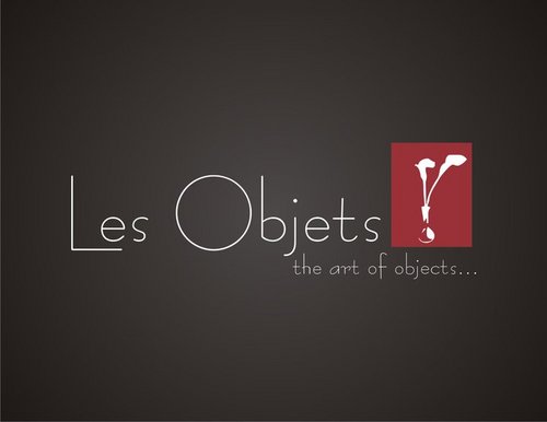 LesObjets's profile picture. Accessories & Interior design