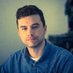 Michael Robichaux (@robichauxlab) Twitter profile photo Michael Robichaux (@robichauxlab) Twitter profile photo