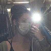 Selin Buse (@selinbagd) 's Twitter Profile