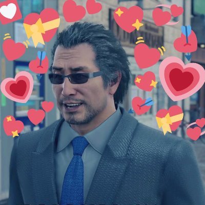 💘Daily Adachi💘さんのプロフィール画像
