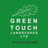 GreenTouchLandscapes(@GTLandscapesLtd) 's Twitter Profile Photo