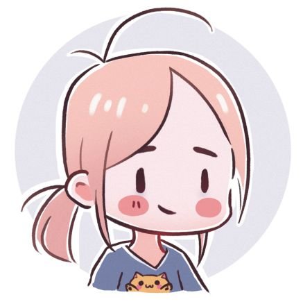 Neylaさんのプロフィール画像