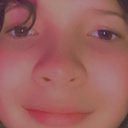 Kendall Stroud - @KendallStroud - Twitter