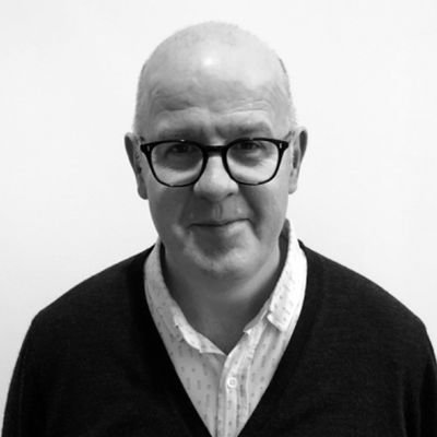 Scott Dougal Profile