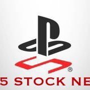 Join our discord server for the latest news on PS5 UK Stock availability: https://t.co/Lmqm0xHIpj And follow/direct any questions to @Solid_Malone