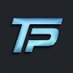 TipsterPal Betting (@tipsterpalbets) Twitter profile photo TipsterPal Betting (@tipsterpalbets) Twitter profile photo
