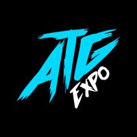 ATG Expo (@atgexpo) 's Twitter Profile Photo ATG Expo (@atgexpo) 's Twitter Profile Photo