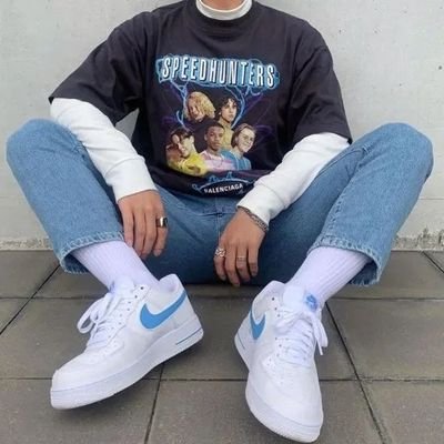 bruuccoli_'s profile picture. 🇵🇭 | 21