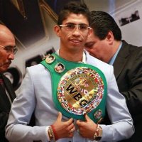 Rey Vargas (@reyvargasbox) 's Twitter Profile