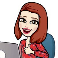 Val_Ahr_Frazier's profile picture. 21 years in Education
Coordinator of Innovative Instruction & Digital Communication