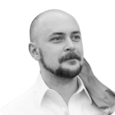 BellyTrap's profile picture. 