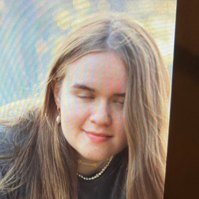 1106Anna Profile Picture
