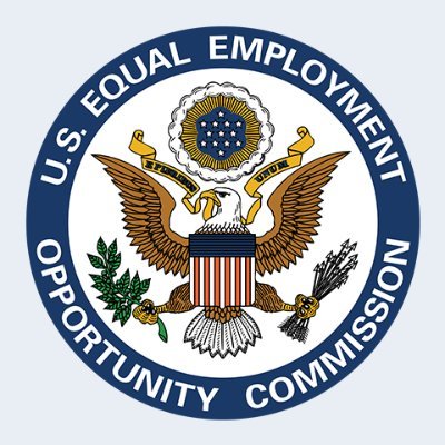 The U.S. EEO Education Consortium exists to advance high standards of practice and professionalism among Equal Employment Opportunity practitioners.