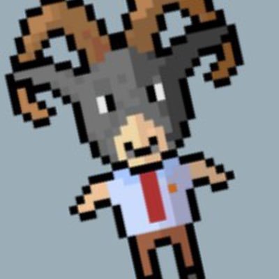 video & board gamer | vinyl collector | reading | creating | travelling