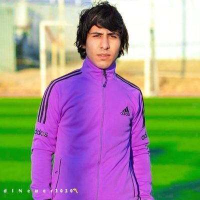 Gc5pqkPHuwYarSX's profile picture. ⠀⠀       لا تدع سعادتك تعتمد على أحد . 
𝘋𝘰𝘯'𝘵 𝘭𝘦𝘵 𝘺𝘰𝘶𝘳 𝘏𝘢𝘱𝘱𝘪𝘯𝘦𝘴𝘴 𝘋𝘦𝘱𝘦𝘯𝘥 𝘰𝘯 🖤