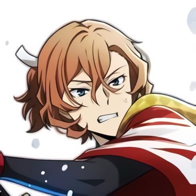 loleroさんのプロフィール画像
