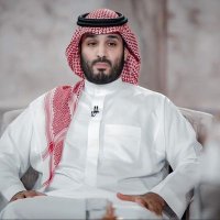 جبران العبدلي (@alabdli___607) 's Twitter Profile
