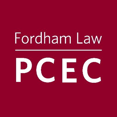 FLS_PCEC's profile picture. 