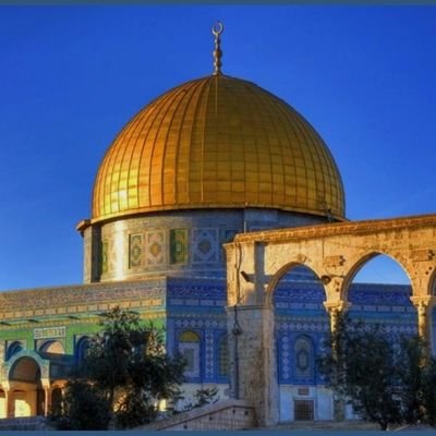 hmedMohamedElb2's profile picture. صلي الله علي أفضل خلق الله سيدنا محمد وعلي آله وصحبه أجمعين ❤️🌺 من كان نقيا من الداخل يمنحه الله نورا من حيث لا يعلم. .الشيخ محمد متولي الشعراوي🌺