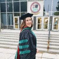 Wendelyn Oslock, MD, MBA (she/her)(@WendelynOslock) 's Twitter Profile Photo