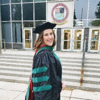 Wendelyn Oslock, MD, MBA (she/her) (@wendelynoslock) 's Twitter Profile Photo Wendelyn Oslock, MD, MBA (she/her) (@wendelynoslock) 's Twitter Profile Photo