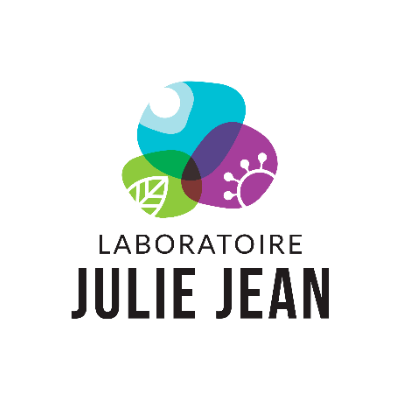 L'équipe travaille sur des projets liés à la microbiologie alimentaire, particulièrement sur la virologie alimentaire et les biofilms.