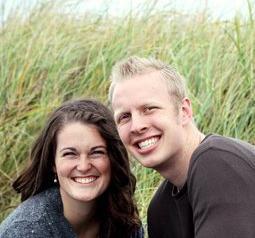 JennClayton1's profile picture. Most people are about as happy as they make up their minds to be - A. Lincoln