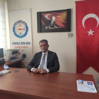 Abdullah karababa (@akarababa0263) 's Twitter Profile