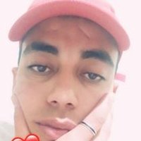Anouar Ma (@anouarma6) 's Twitter Profile
