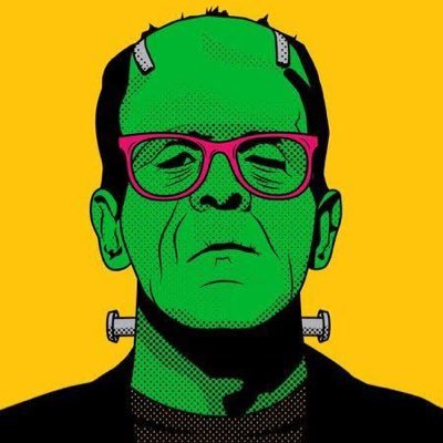 Greenalex88's profile picture. 