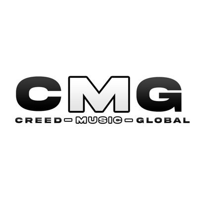 Creed Music Global Profile