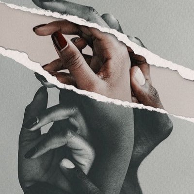 duygulubirisi11's profile picture. 