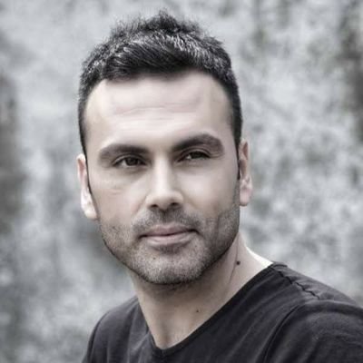 uzaymeraklisi8's profile picture. En güzel Beşiktaş'ın çocukları sever.🖤🤍yaşa Mustafa Kemal paşa,Ne mutlu Türk'üm diyene.